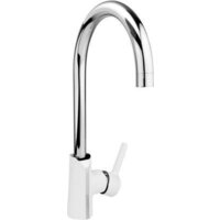 Armatura Angelit 6713-915-40