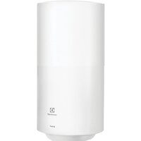 Electrolux EWH 30 Trend