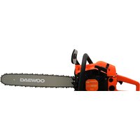 Daewoo Power DACS 5820XT