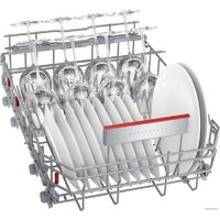 Bosch Seria 6 SPI6YMS14E Image #6