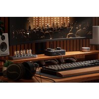 Fosi Audio K7 Image #3