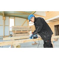 Bosch GHO 26-82 D Professional [06015A4301] Image #4