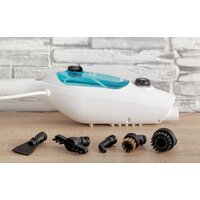 Eldom PM850 Alto Image #8