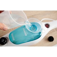 Eldom PM850 Alto Image #7