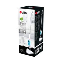 Eldom PM850 Alto Image #9