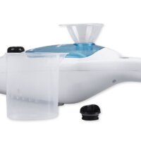 Eldom PM850 Alto Image #2