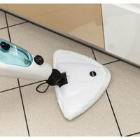 Eldom PM850 Alto Image #3