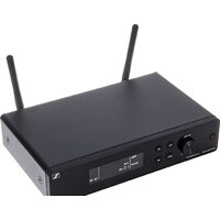 Sennheiser XSW 2-865-A Image #9