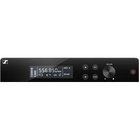 Sennheiser XSW 2-865-A Image #12