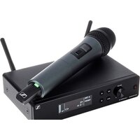 Sennheiser XSW 2-865-A Image #4