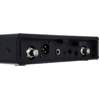 Sennheiser XSW 2-865-A Image #16