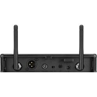 Sennheiser XSW 2-865-A Image #10