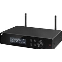 Sennheiser XSW 2-865-A Image #6