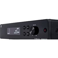 Sennheiser XSW 2-865-A Image #15