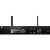 Sennheiser XSW 2-865-A Image #13