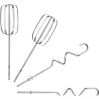 Sencor SHM 5207SS Image #8