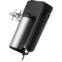 Sencor SHM 5207SS Image #5