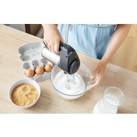 Sencor SHM 5207SS Image #10