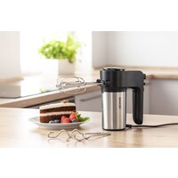 Sencor SHM 5207SS Image #11