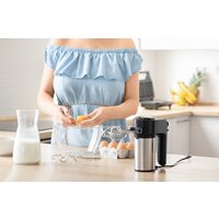 Sencor SHM 5207SS Image #9