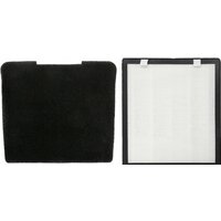 Welltec DHN40 Image #7