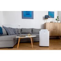 Welltec DHN40 Image #12