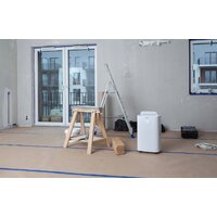 Welltec DHN40 Image #10