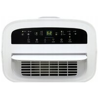 Welltec DHN40 Image #5