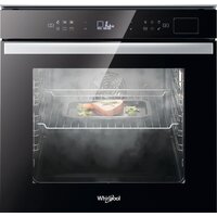 Whirlpool W6 4S2 OS4 P2 BL