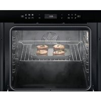 Whirlpool W6 4S2 OS4 P2 BL Image #5