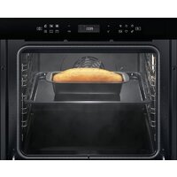 Whirlpool W6 4S2 OS4 P2 BL Image #6