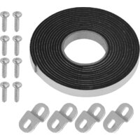 Meferi MEH604BK Light Image #8