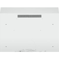 HOMSair Horizontal 50 (белый) Image #12