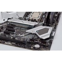 Corsair MP600 PRO NH 8TB CSSD-F8000GBMP600PNH Image #3