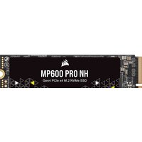 Corsair MP600 PRO NH 8TB CSSD-F8000GBMP600PNH Image #1
