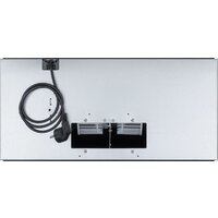 Meferi INBOX60BK Power Image #19