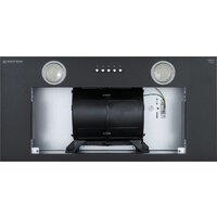 Meferi INBOX60BK Power Image #7