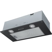Meferi INBOX60BK Power