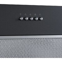 Meferi INBOX60BK Power Image #10