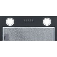 Meferi INBOX60BK Power Image #15