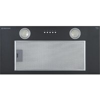 Meferi INBOX60BK Power Image #5