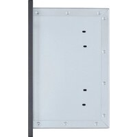 Meferi INBOX60BK Power Image #18