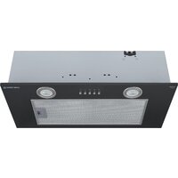 Meferi INBOX60BK Power Image #3