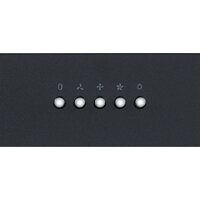 Meferi INBOX60BK Power Image #11