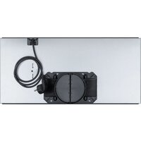 Meferi INBOX60BK Power Image #20