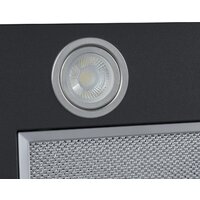 Meferi INBOX60BK Power Image #8