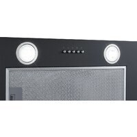 Meferi INBOX60BK Power Image #13