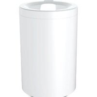 Funai Tentou USH-TTM7201WC Image #4