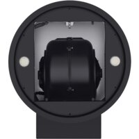 HOMSair Fly 1000SD 39 (черный) Image #9