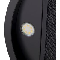 HOMSair Fly 1000SD 39 (черный) Image #7